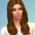 Zdjęcie profilowe anesia