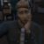Zdjęcie profilowe Krzysiuu