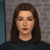 Zdjęcie profilowe Julia