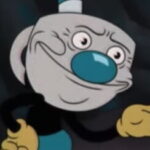 Zdjęcie profilowe Dimond