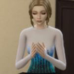 Zdjęcie profilowe Sirena Riley