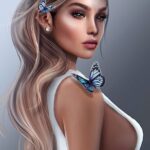 Zdjęcie profilowe zuza99