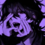 Zdjęcie profilowe 𝕱𝖑𝖔𝖔𝖔