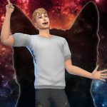 Zdjęcie profilowe RipTide