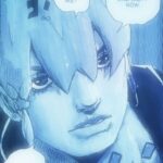 Zdjęcie profilowe N0KIA