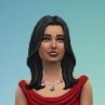Zdjęcie profilowe Emily