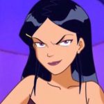 Zdjęcie profilowe ripbellacwir