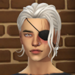 Zdjęcie profilowe RedWidow