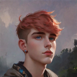 Zdjęcie profilowe SanBloosom