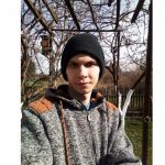 Zdjęcie profilowe EmojiSok