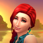 Zdjęcie profilowe Claymora