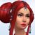 Zdjęcie profilowe Emerald