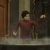 Domon0310
