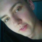 Zdjęcie profilowe Denis