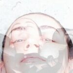 Zdjęcie profilowe Maksy