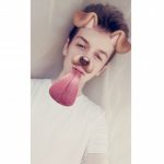 Zdjęcie profilowe doMiHD