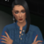 Kasiunia