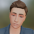 Zdjęcie profilowe Oskar
